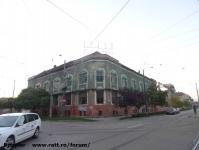 Imagine atasata: Kaufland Kogalniceanu - 2014.10.18 - 01.jpg